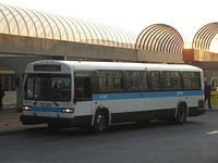 12-041 (3)