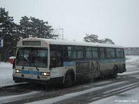12-042 (2)