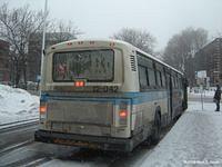 12-042 (3)