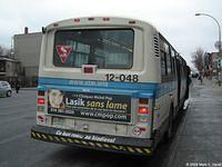 12-048 (2)