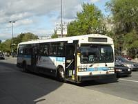 12-051 (1)