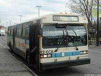 12-056 (1)