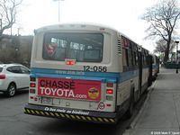 12-056 (2)