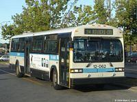12-062