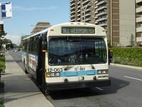 12-063 (1)