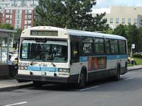12-063 (2)