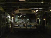 12-064 (1)