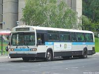12-067 (7)