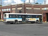 12-082