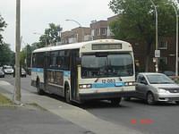 12-083 (01)