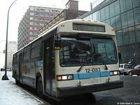 12-083 (06)