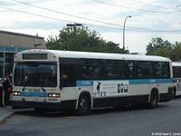 12-084