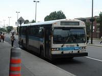 12-086 (1)