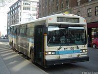12-090 (2)
