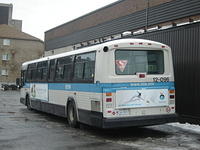 12-096 (2)