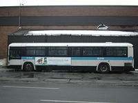 12-096 (3)