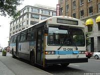 12-096 (5)