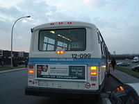 12-099 (1)
