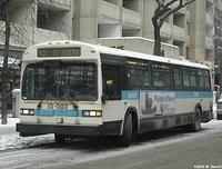 13-003 (1)