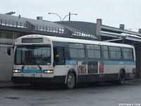 13-004