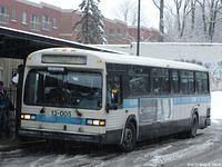 13-005 (2)