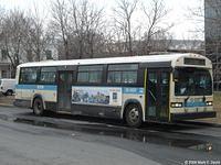 13-007 (2)