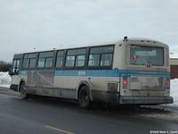 13-010 (2)