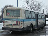 13-011 (2)