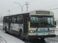 13-012 (3)