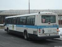 13-013 (4)