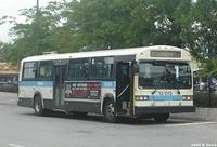 13-013 (6)