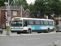 13-018