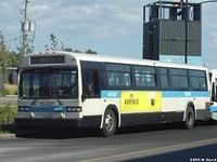 13-021 (2)