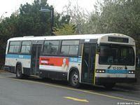13-030 (2)