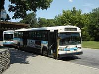 13-032 (1)