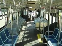 13-034 (6)