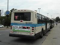 13-037 (2)