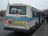 13-042 (2)