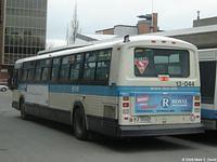 13-044 (2)