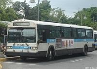 13-046 (4)