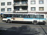 13-046 (2)