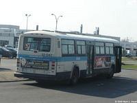 13-047 (2)