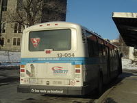 13-054 (2)