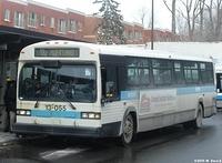 13-055 (2)
