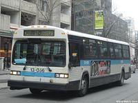 13-056 (1)