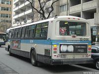 13-056 (2)