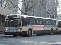 13-057 (1)