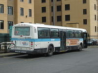 13-065 (3)