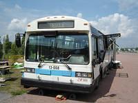 13-068 (1)
