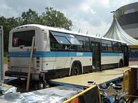 13-068 (3)